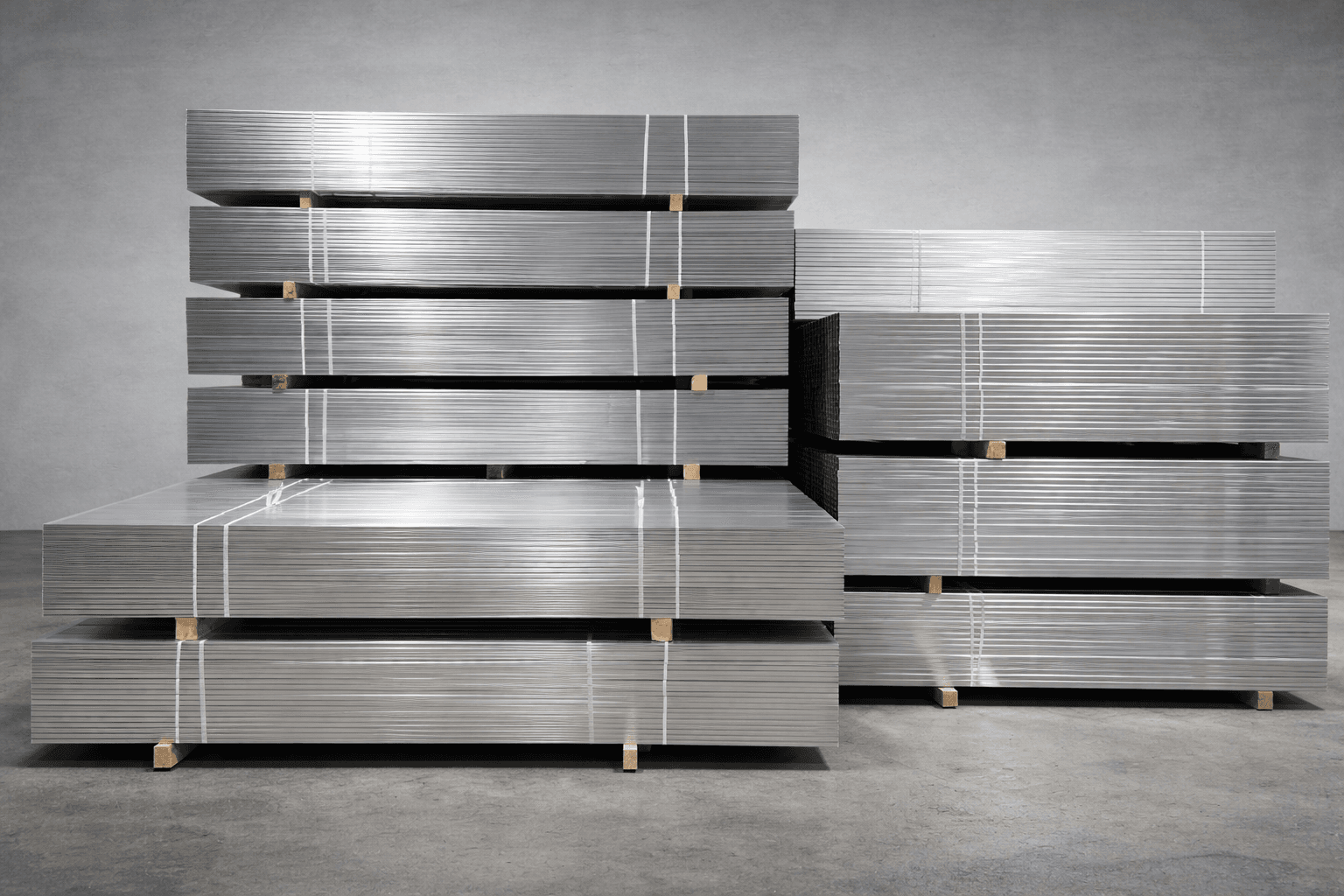 MAXTAV üretim hattı görseli 4